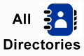 Gulf Country All Directories