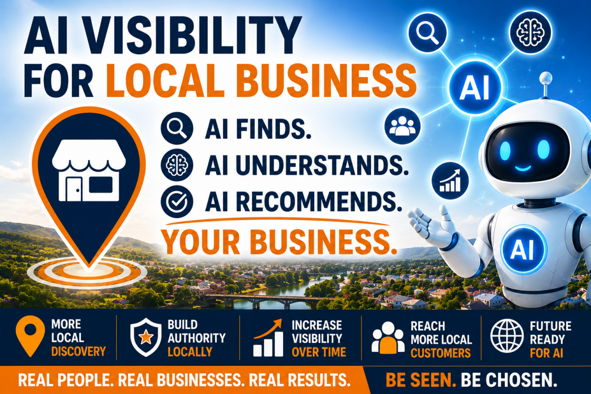 Login to Add your Photos to Gulf Country
