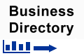 Gulf Country Business Directory