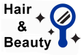 Gulf Country Hair and Beauty Directory
