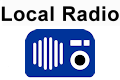 Gulf Country Local Radio Information