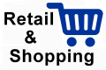 Gulf Country Retail and Shopping Directory