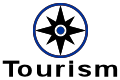 Gulf Country Tourism