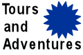 Gulf Country Tours and Adventures